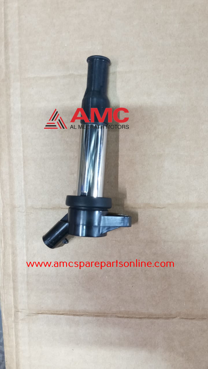 VICTORY-IGNITION COIL ASSY  NM 1.5L HH415-AY1601096