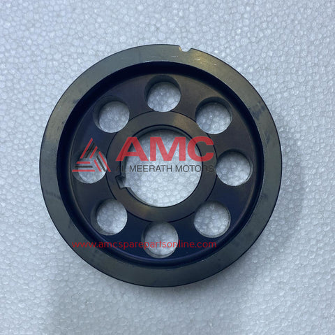 CRANK SHAFT SPROCKET: 2335242510
