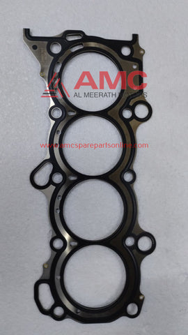 VICTORY 2 TON:CYLINDER HEAD GASKET:516K-1000800