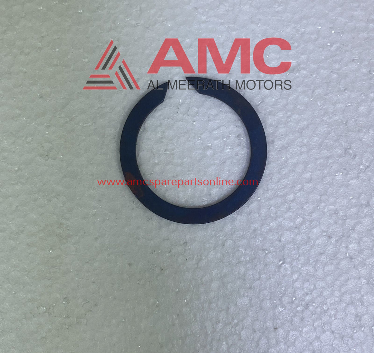 TATA - RING-SNAP 1015485