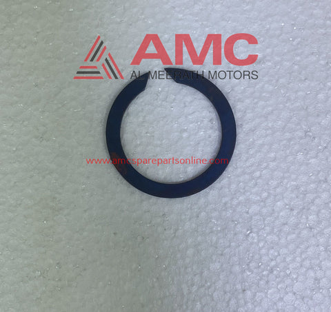 TATA - RING-SNAP 1015485