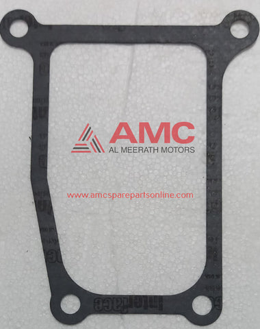 TNOVUS-AIR COMPRESSOR GASKET ; 65549010025A