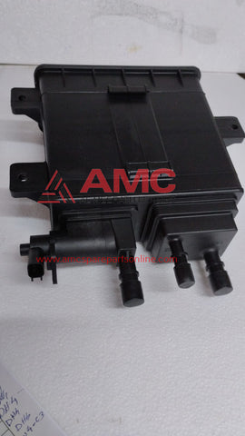 VICTORY 2 TON:CARBON CANISTERASSY:1130200-ED01A