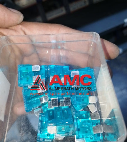 fuse 20 amp / fuse 20 amp