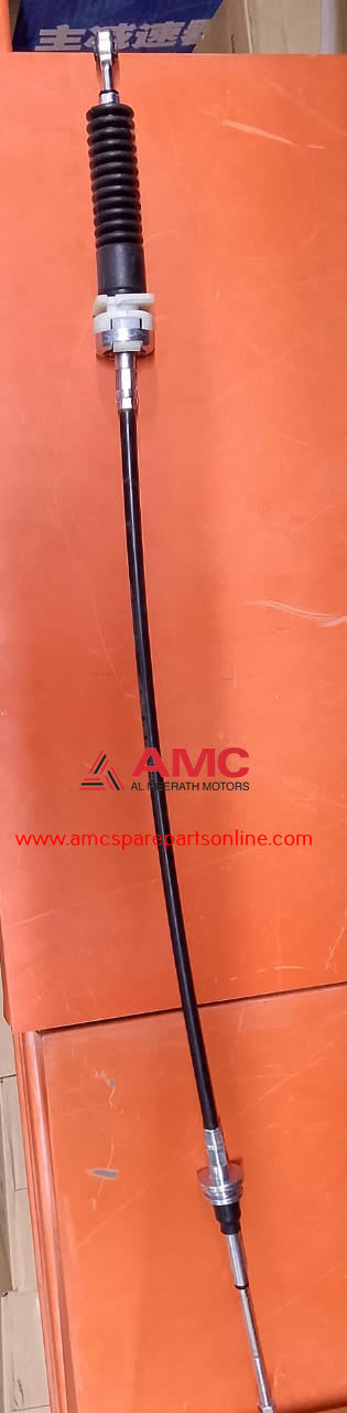 VICTORY-SELECTOR CABLE  NM1.5L   HH415-1703300-CS06A