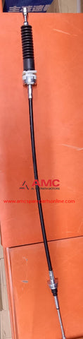 VICTORY-SELECTOR CABLE  NM1.5L   HH415-1703300-CS06A