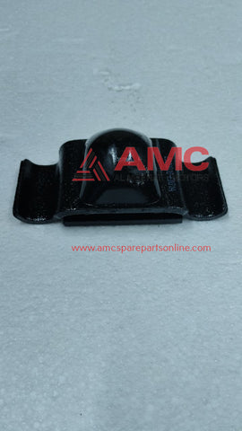 VICTORY 2 TON:FRONT BUFFER BLOCK ASSY:2920010-ED01A