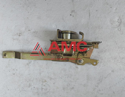 DOOR LATCH T/T CI P0700850 / CI1157
