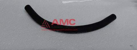 VICTORY 2 TON:CLUTCH MASTER CYLINDER HOSE ASSY:1607110-ED01A