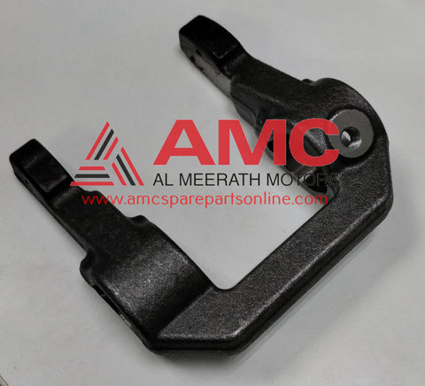TNOVUS FORK, CLUTCH RELEASE 1033298