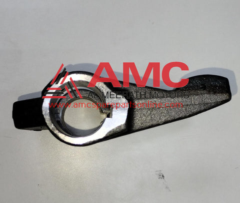 TNOVUS FORK, CLUTCH RELEASE 1033298
