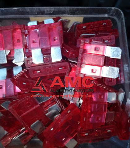 FUSE-AUTO 10(A) 1879001116