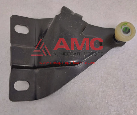 VICTORY-TOP HINGE ASSEMBLY(LH) 6206100-01
