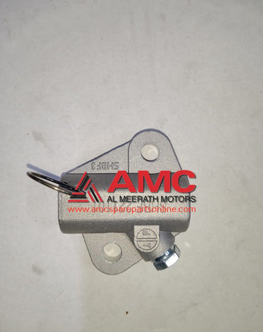 VICTORY-
(Tension Adjuster, Timing) 513-1021790