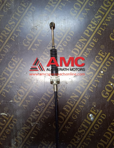 VICTORY-SELECTOR CABLE 1703300-03