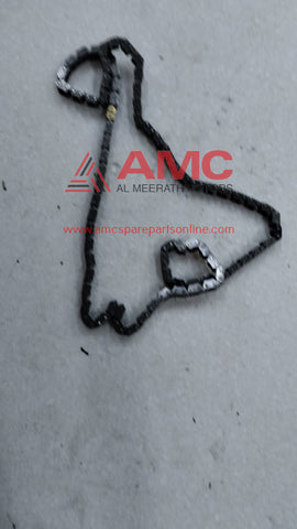 VICTORY-
(Timing Chain Assy) 513-1021940