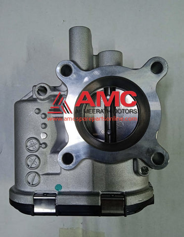 VICTORY-(Throttle Body) 515R-1107950-01