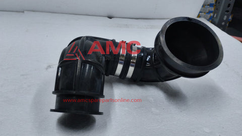 VICTORY 2 TON:AIR FILTER OUTLET PIPE ASSY:1132030-ED01A