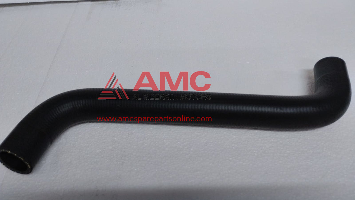 VICTORY 2 TON:RADIATOR OVERFLOW PIPE:1303030-ED01A