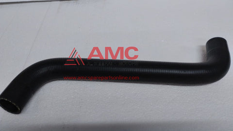 VICTORY 2 TON:RADIATOR OVERFLOW PIPE:1303030-ED01A