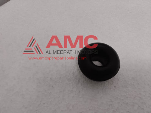 VICTORY- PLASTIC BUSHING  2909031-01