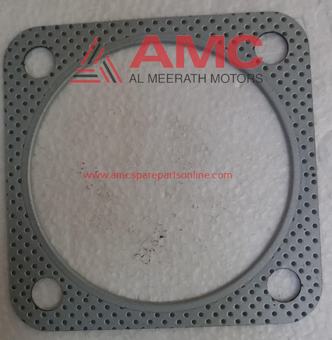 TATA - GASKET 3249800470