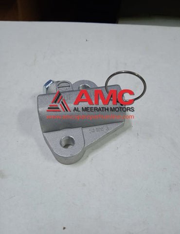 VICTORY-
(Tension Adjuster, Timing) 513-1021790