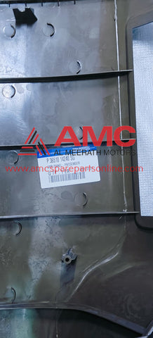 PANEL-PASSENGER UPPER 3651014240 / 3651014240SG