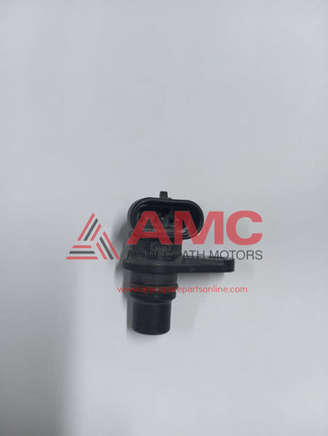 VICTORY- 1.2L CAM POSITION SENSOR  28241427