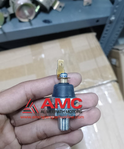 VICTORY-WATET TEMP SENSOR F01R064925