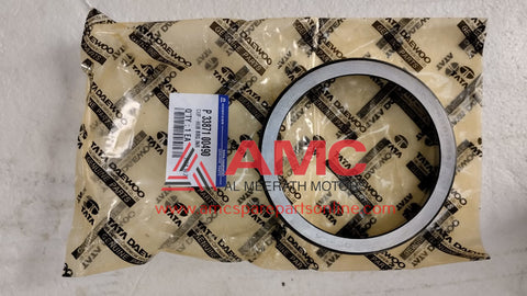 CUP HUB BEARING 3387100490