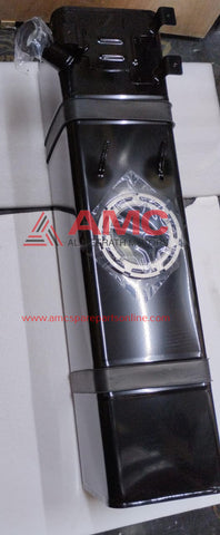 VICTORY 2 TON:FUEL TANK:1101100-ED01A