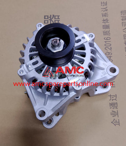 VICTORY- ALTERNATOR ASSY 1.5L NM    HH415-3701010B