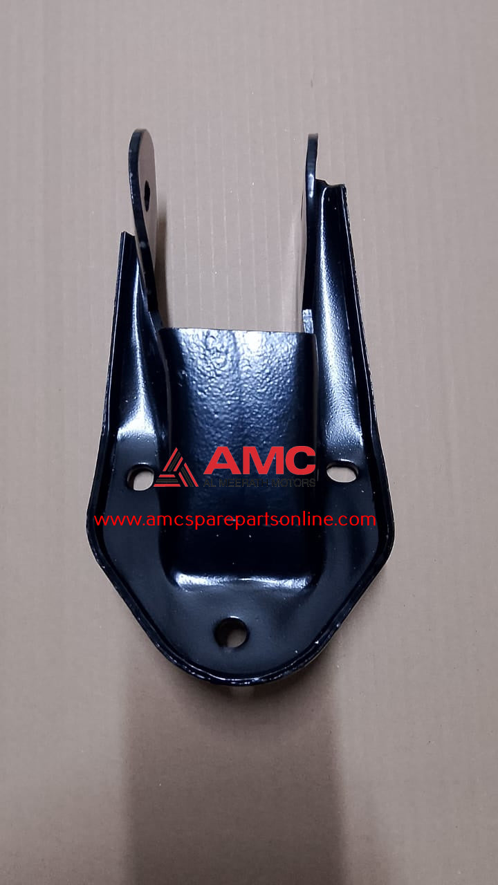 VICTORY-ENGINE BRACKET L/H NM1.5L    HH415-1001010-CS06