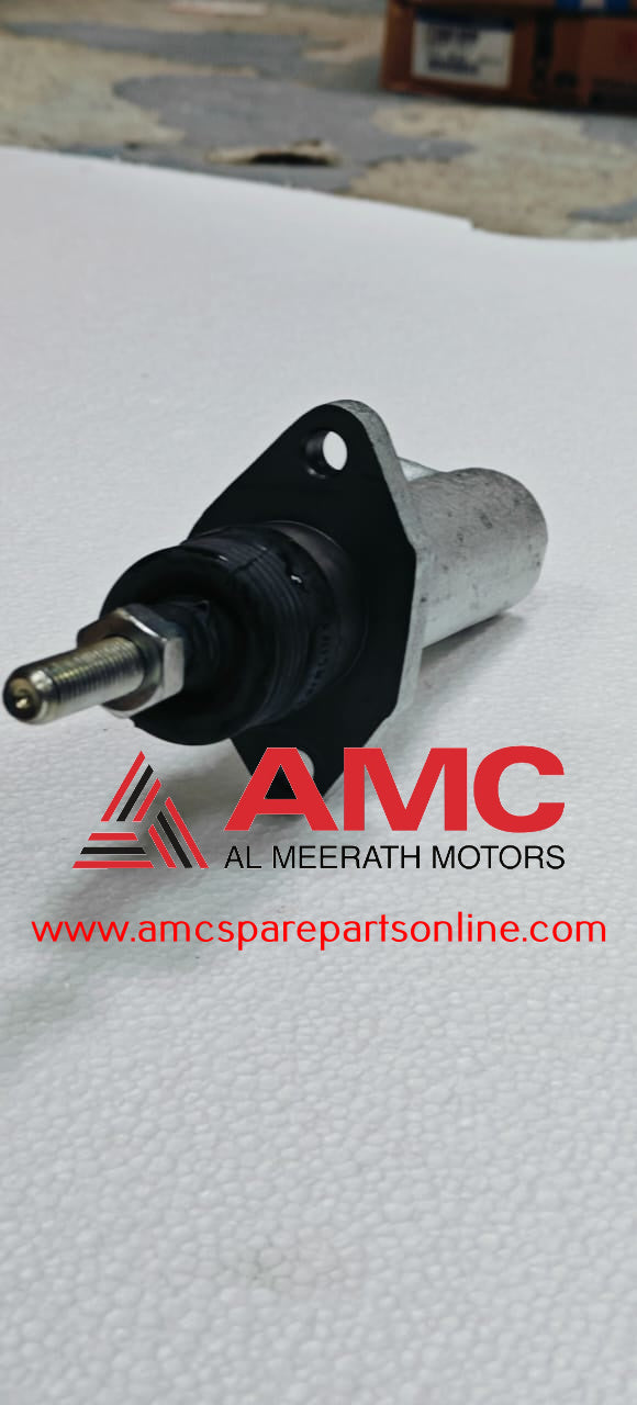 CLUTCH SLEEVE CYLINDER F7847500