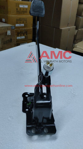 VICTORY 2 TON:BRAKE PEDAL:3504100-ED01A
