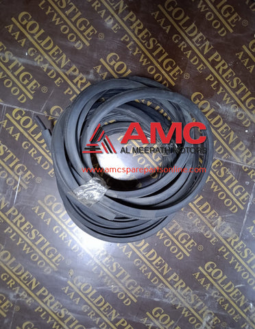 VICTORY-WEATHER STRIP FOR MIDDLE DOOR FRAME(RH) 5407114-CL01