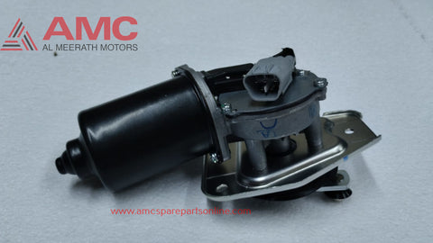 VICTORY 2 TON:FRONT WIPER MOTOR:3741010-ED01A