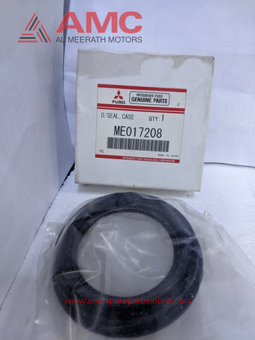 OIL SEAL TIMING GEAR CASE ME017208