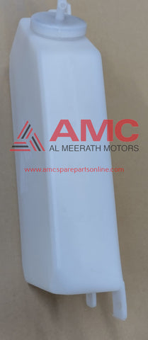 AC ENGINE COOLANT TANK AB49000900Z2