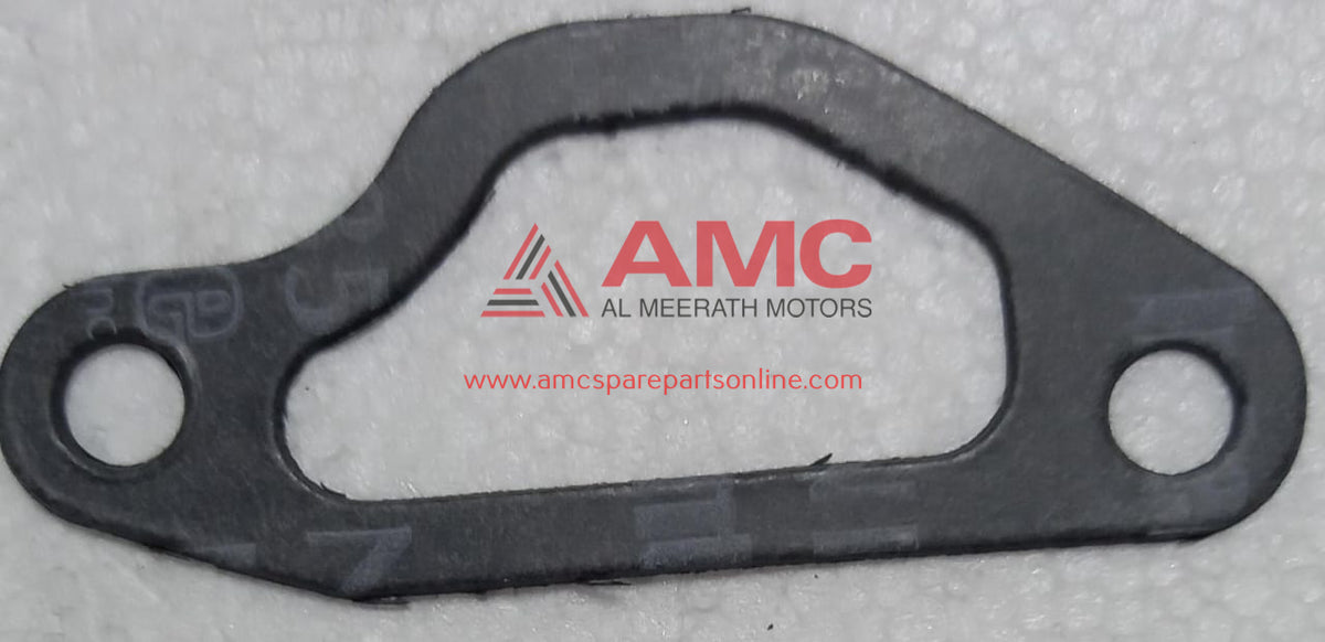 WATER PIPE GASKET 65069030028