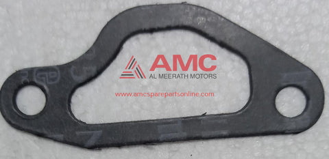 WATER PIPE GASKET 65069030028