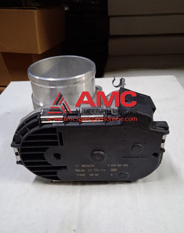 VICTORY-(Throttle Body) 515R-1107950-01