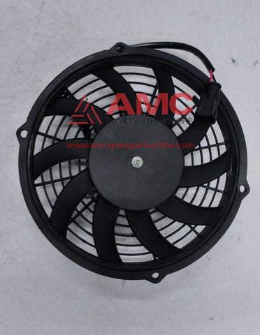 VICTORY CHILLER VAN:EVAPORATING FAN:CLZFFJ5022
