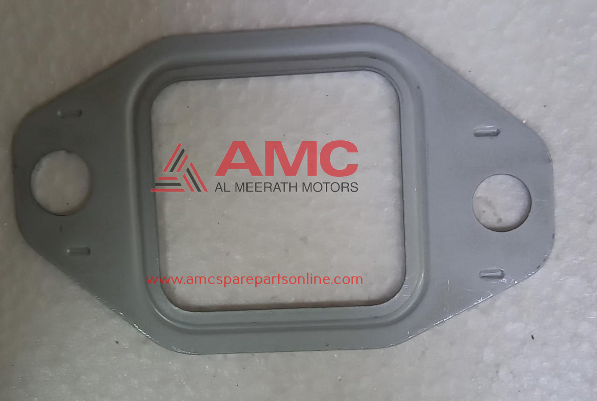 TNOVUS-EXHASUT MANIFOLD GASKET 6 CYL:65089010044