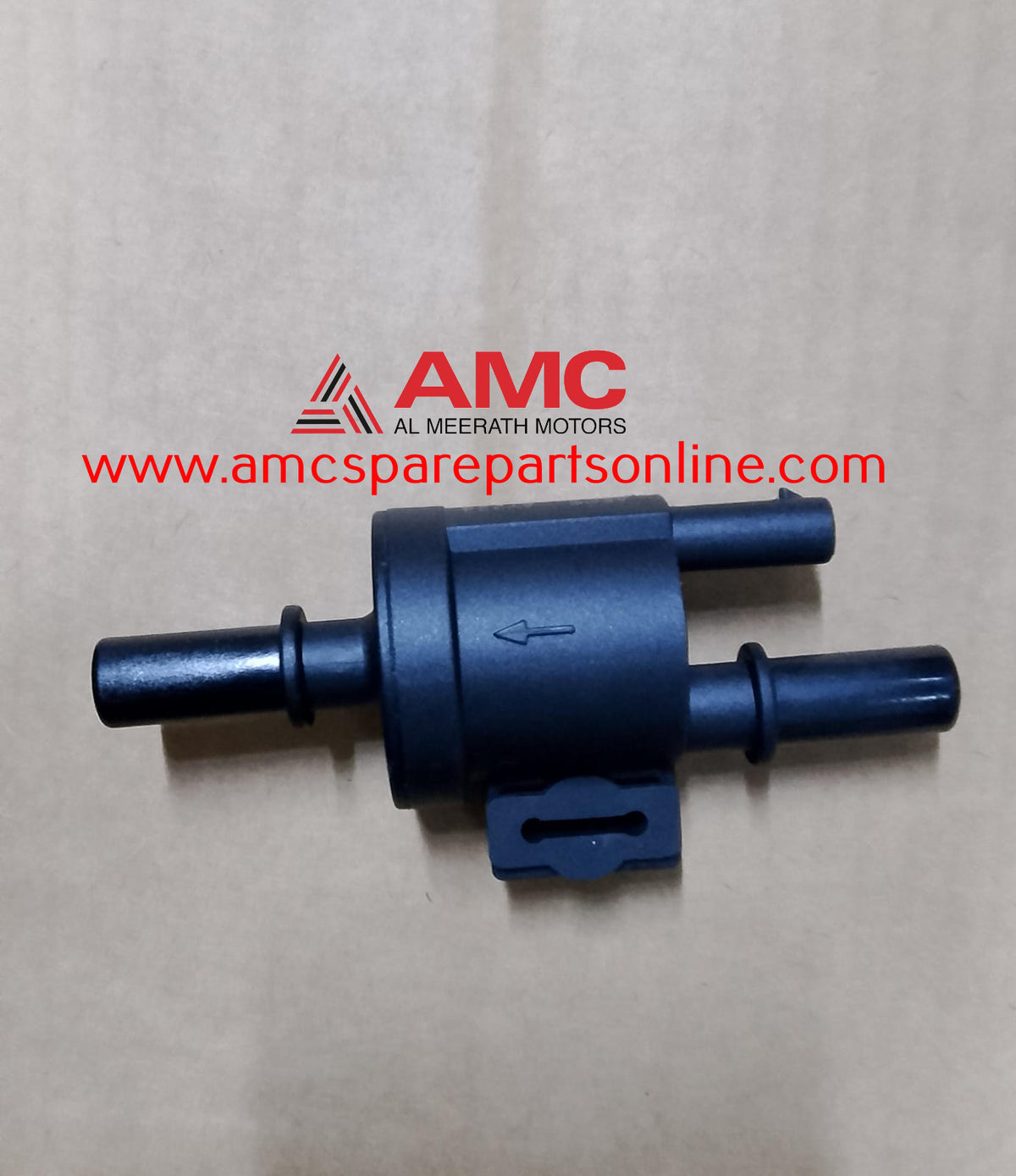 VICTORY- CANISTER PURGE VALVE 1.5L NM  HH415-AY1132015