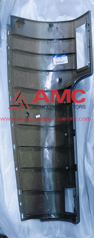 PANEL-PASSENGER UPPER 3651014240 / 3651014240SG