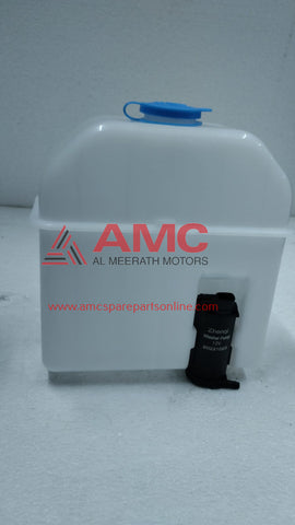 VICTORY 2 TON:CLENER ASSY:5207100-ED01A