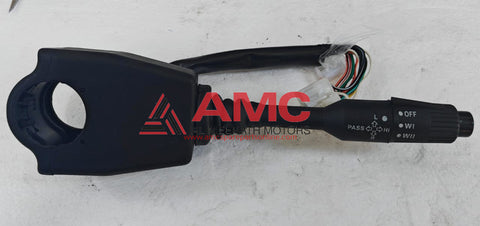 COMBINATION SWITCH F8241900 / X8000600L / TD11466