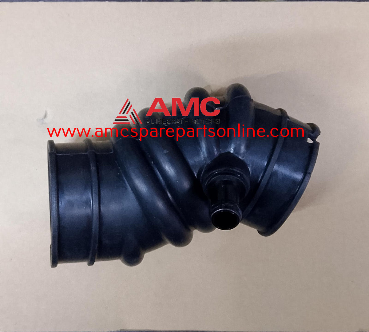 VICTORY- AIR FILTER CONNRCTING HOSE   1109101-CLB1